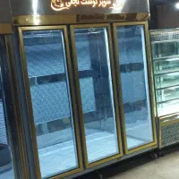 یخچال سازی رجبی|فروشگاه و مغازه|مریوان, |دیوار