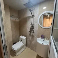 واحد 78متری دو خواب/نوساز سرمایه ای برای آینده|فروش آپارتمان|کهریزک, |دیوار