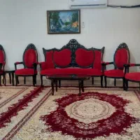 ملک جهت اجاره کوتاه مدت است|اجارهٔ کوتاهمدت آپارتمان و سوئیت|قصرشیرین, |دیوار