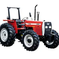 تراکتور485جفتمدل99خشکبدونکارکردقیمت950