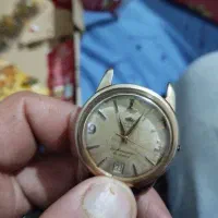 فورتیس|ساعت|اردبیل, |دیوار