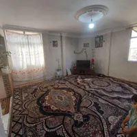 54 متر / تک واحدی/ پارکینگ موتور / انباری|اجارهٔ آپارتمان|تهران, هاشم‌آباد|دیوار