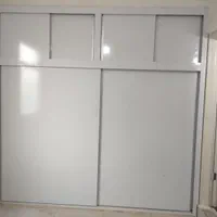 کابینت و کمد نقد و اقساط|جاکفشی، کمد، دراور|فردوسیه, |دیوار