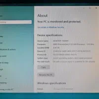 کامپیوتر خانگی|رایانه رومیزی|شیراز, ابیوردی|دیوار
