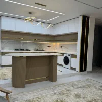 کابینت و کمد دیواری|مصالح و تجهیزات ساختمان|برازجان, |دیوار