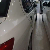 ساینا دوگانه فابریک|خودرو سواری و وانت|گرگان, |دیوار