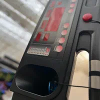 فروش تردمیل