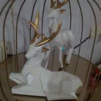 استند ،مجسمه استند|مجسمه، تندیس، ماکت|نظرآباد, نظرآباد|دیوار