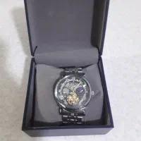 ساعت مچی رومانسون