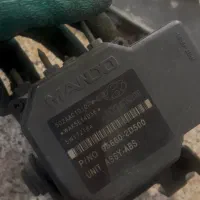 پمپ ABS هیوندای اوانته استوک اصلی|قطعات یدکی و لوازم جانبی|تهران, تجریش|دیوار