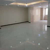 ۱۲۳متر/نظام آباد