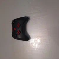 تعدادی اسباب بازی|اسباببازی|تهران, پردیسان|دیوار