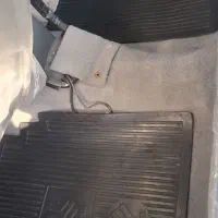 پراید مدل 88|خودرو سواری و وانت|فلاورجان, |دیوار