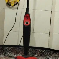 اتو بخار شور..و دستگاه هویه