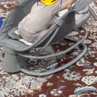 سیسمونی