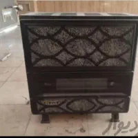 تعمیرات آبگرمکن و بخاری و شومینه با ضمانت ۳ ماهه|خدمات پیشه و مهارت|بجنورد, |دیوار