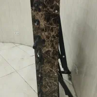 فروش میز بیلیارد و فوتبال دستی  درحد نو|ورزش‌های توپی|اصفهان, بهارستان|دیوار