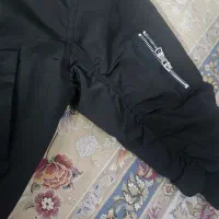 کاپشن بچه گانه خارجی در حد نو|لباس|اندیشه, اندیشه فاز ۴|دیوار