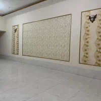 سند اماده ،خیابان اصلی الهیه،غرق نور|فروش آپارتمان|مشهد, الهیه|دیوار