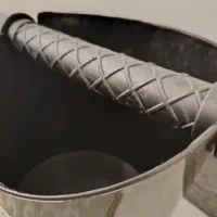 ناک باکس|ظروف نگهدارنده، پلاستیکی، یکبارمصرف|مشهد, امیریه|دیوار