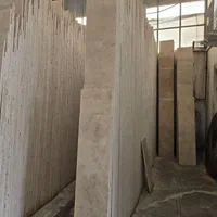 فروش اقساطی انواع سنگهای ساختمانی