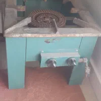 اجاق چدنی