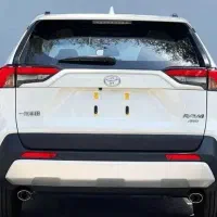 فروشنده حواله جانبازی