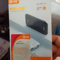 پاور بانک|لوازم جانبی موبایل و تبلت|اردبیل, |دیوار