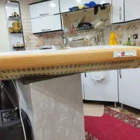 هود کن|هود|دورود, |دیوار