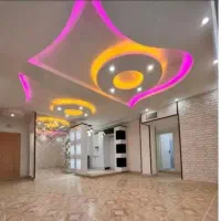 نقاشی ساختمان حرفه ای
