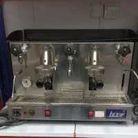 فروش|فروشگاه و مغازه|کرج, حیدرآباد|دیوار