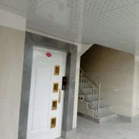 ۷۹ و ۱۷۴متری .بلواربهشتی .خ رسالت کوچه مهارت .