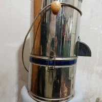 سبزی خورد کن