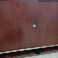 جای رخت خوابی