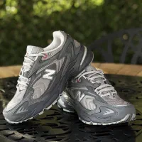 725 ۷۲۵fnshoes|کیف، کفش، کمربند|تهران, جنت‌آباد مرکزی|دیوار