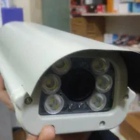 دوربین مدار بسته|دوربین مداربسته|تایباد, |دیوار