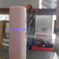 دستگاه بخار ساز