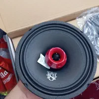 میدرنج فول|صوتی و تصویری|ملکان, |دیوار