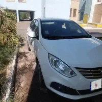 خودرو JAC J4|خودرو سواری و وانت|کرمان, |دیوار