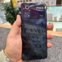 poco x4 pro