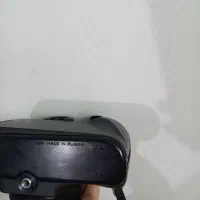 دوربین عکاسی زنیت|دوربین عکاسی و فیلم‌برداری|مشهد, اقبال|دیوار