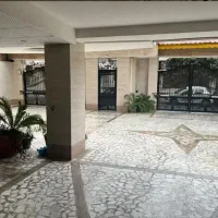 آپارتمان ۱۱۸ متری گلسار مکتب نرجس|فروش آپارتمان|رشت, گلباغ نماز|دیوار