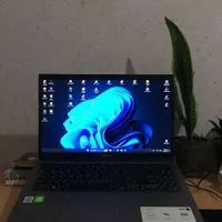 لپ تاپ asus x515jf