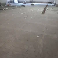 پارکینگ کارگاه ۱۷۰ متری خاتون آباد