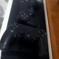 ps4 fat 500 copy fatکوپی خور