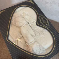 انواع روتختی /روبالشی/ملافه تخت/رومیزی نو|سرویس روتختی|ارومیه, |دیوار