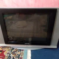 تلویزیون سامسونگ