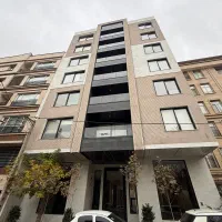 رهن اپارتمان هشترودی ولنجک|اجارهٔ آپارتمان|تهران, اوین|دیوار