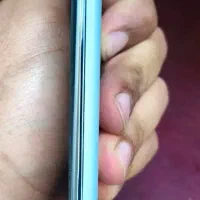 گوشی s20fe درحد|موبایل|تهران, دریاننو|دیوار