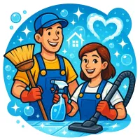 شرکت خدماتی دارای مجوز،نظافت راهپله،نیرو پرستاری